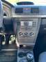 Opel Meriva Meriva 1.3 CDTi ecoFLEX Essentia CARNET 1erMAIN Argent - thumbnail 14