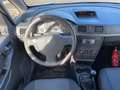 Opel Meriva Meriva 1.3 CDTi ecoFLEX Essentia CARNET 1erMAIN Argent - thumbnail 12