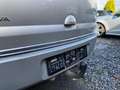 Opel Meriva Meriva 1.3 CDTi ecoFLEX Essentia CARNET 1erMAIN Argent - thumbnail 7