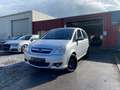 Opel Meriva Meriva 1.3 CDTi ecoFLEX Essentia CARNET 1erMAIN Argent - thumbnail 1