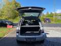 Opel Meriva Meriva 1.3 CDTi ecoFLEX Essentia CARNET 1erMAIN Argent - thumbnail 8