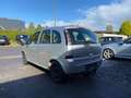 Opel Meriva Meriva 1.3 CDTi ecoFLEX Essentia CARNET 1erMAIN Argent - thumbnail 6