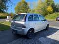 Opel Meriva Meriva 1.3 CDTi ecoFLEX Essentia CARNET 1erMAIN Argent - thumbnail 4