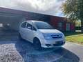 Opel Meriva Meriva 1.3 CDTi ecoFLEX Essentia CARNET 1erMAIN Argent - thumbnail 3
