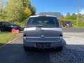 Opel Meriva Meriva 1.3 CDTi ecoFLEX Essentia CARNET 1erMAIN Argent - thumbnail 5