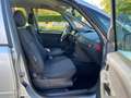 Opel Meriva Meriva 1.3 CDTi ecoFLEX Essentia CARNET 1erMAIN Argent - thumbnail 17