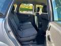 Opel Meriva Meriva 1.3 CDTi ecoFLEX Essentia CARNET 1erMAIN Argent - thumbnail 16