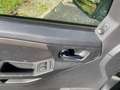 Opel Meriva Meriva 1.3 CDTi ecoFLEX Essentia CARNET 1erMAIN Argent - thumbnail 9