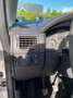 Opel Meriva Meriva 1.3 CDTi ecoFLEX Essentia CARNET 1erMAIN Argent - thumbnail 10