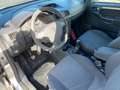 Opel Meriva Meriva 1.3 CDTi ecoFLEX Essentia CARNET 1erMAIN Argent - thumbnail 11