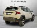 Dacia Duster 1.6 hybrid Journey 140cv Beige - thumbnail 3