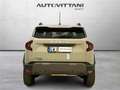 Dacia Duster 1.6 hybrid Journey 140cv Beige - thumbnail 4