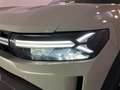 Dacia Duster 1.6 hybrid Journey 140cv Beige - thumbnail 7