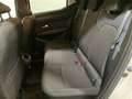 Dacia Duster 1.6 hybrid Journey 140cv Beige - thumbnail 12