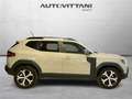 Dacia Duster 1.6 hybrid Journey 140cv Beige - thumbnail 5