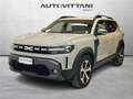 Dacia Duster 1.6 hybrid Journey 140cv Beige - thumbnail 1