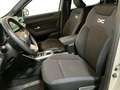 Dacia Duster 1.6 hybrid Journey 140cv Beige - thumbnail 10