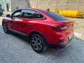 Renault Arkana TCe 140 CV EDC Intens Rood - thumbnail 6