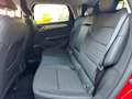 Renault Arkana TCe 140 CV EDC Intens Rood - thumbnail 9