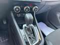 Renault Arkana TCe 140 CV EDC Intens Rood - thumbnail 11