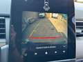 Renault Arkana TCe 140 CV EDC Intens Rood - thumbnail 10