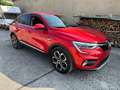 Renault Arkana TCe 140 CV EDC Intens Rood - thumbnail 3