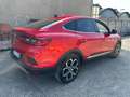 Renault Arkana TCe 140 CV EDC Intens Rood - thumbnail 4