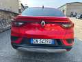 Renault Arkana TCe 140 CV EDC Intens Rood - thumbnail 5