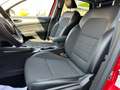 Renault Arkana TCe 140 CV EDC Intens Rood - thumbnail 8
