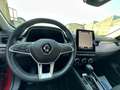 Renault Arkana TCe 140 CV EDC Intens Rood - thumbnail 7