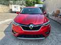 Renault Arkana TCe 140 CV EDC Intens Rood - thumbnail 2