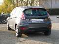 Ford Fiesta Fiesta 1.25i Trend Grau - thumbnail 17