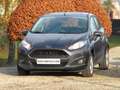Ford Fiesta Fiesta 1.25i Trend Grau - thumbnail 13