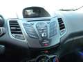 Ford Fiesta Fiesta 1.25i Trend Grau - thumbnail 12