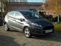 Ford Fiesta Fiesta 1.25i Trend Grau - thumbnail 2