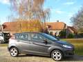 Ford Fiesta Fiesta 1.25i Trend Grau - thumbnail 3