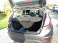 Ford Fiesta Fiesta 1.25i Trend Grau - thumbnail 8