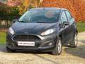 Ford Fiesta Fiesta 1.25i Trend Grau - thumbnail 14