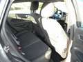 Ford Fiesta Fiesta 1.25i Trend Grau - thumbnail 7