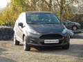 Ford Fiesta Fiesta 1.25i Trend Grau - thumbnail 1