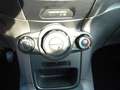 Ford Fiesta Fiesta 1.25i Trend Grau - thumbnail 11