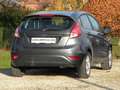 Ford Fiesta Fiesta 1.25i Trend Grau - thumbnail 5
