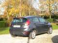 Ford Fiesta Fiesta 1.25i Trend Grau - thumbnail 4