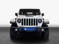 Jeep Wrangler Unlimited Hardtop AWD Automatik Sahara Blanc - thumbnail 3