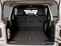 Jeep Wrangler Unlimited Hardtop AWD Automatik Sahara Blanc - thumbnail 6