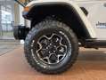 Jeep Wrangler Unlimited Hardtop AWD Automatik Sahara Blanco - thumbnail 17