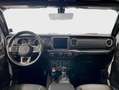 Jeep Wrangler Unlimited Hardtop AWD Automatik Sahara Blanc - thumbnail 9