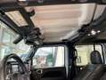 Jeep Wrangler Unlimited Hardtop AWD Automatik Sahara Blanc - thumbnail 15