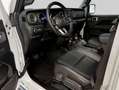 Jeep Wrangler Unlimited Hardtop AWD Automatik Sahara Blanco - thumbnail 7