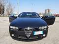 Alfa Romeo Spider 2.4 jdm Exclusive - thumbnail 1